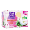 Dark & Lovely Beautiful Beginnings –Normal