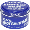 Dax Wave And Neat 3.5oz
