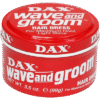 Dax Wave And Groom 3.5oz