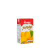 Shezan Mango 25CL