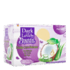 Dark & Lovely Beautiful Beginnings – Fine