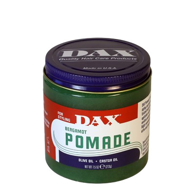 Dax Bergamot 14oz