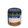 Dax Indian Hemp 7.5oz