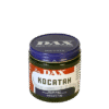 Dax Kocatah 3.5oz