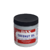 Dax Coconut oil 7.5oz