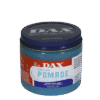 Dax Super Light 14oz