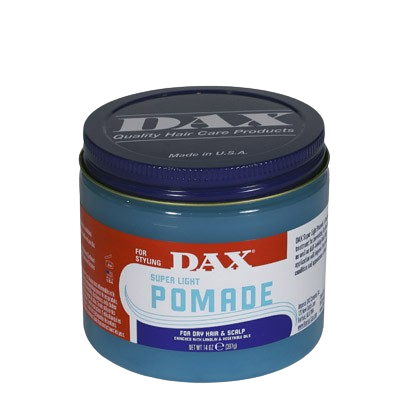 Dax Super Light 14oz