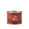 De Rica 210G