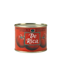 De Rica 210G