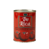 De Rica 400G
