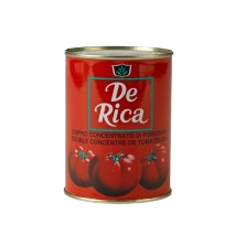 De Rica 400G