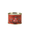 De Rica 70G