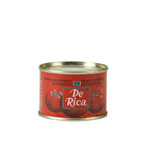De Rica 70G