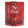 De Rica 850G