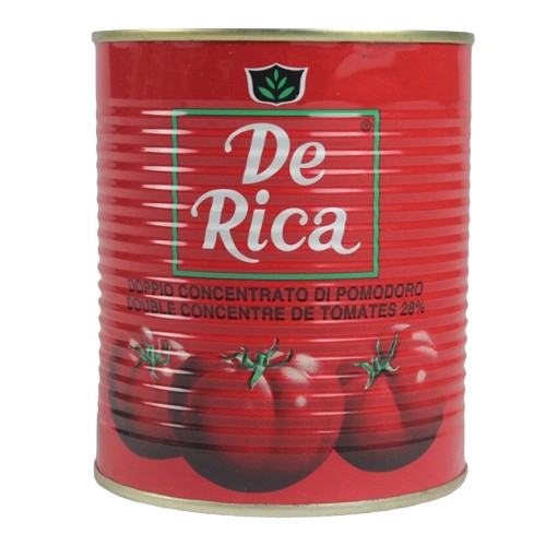 De Rica 850G