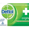 Dettol