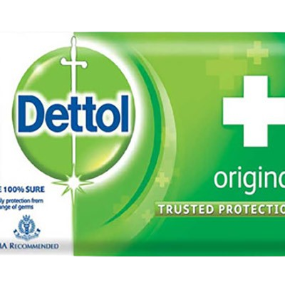 Dettol