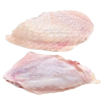 Dinde Fresh 1KG