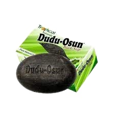 Dudu Osun