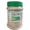 Egusi Powder 400G