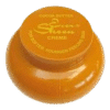Even Sheen Creme 500ML