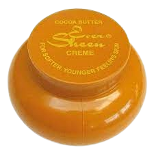 Even Sheen Creme 500ML