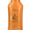 Even Sheen lotion 500ML