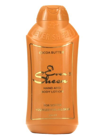 Even Sheen lotion 500ML