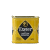 Exeter Chicken 340G