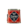 Exeter Beef 198G
