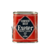 Exeter Beef 340G