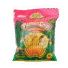 Plantain Chips Extra Sweet 85G