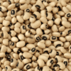 Black Eye Beans 25KG