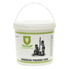 Foula Foods Poundo bucket 4KG