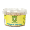 Fola Foods Egusi seeds 150G