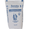 Fioretto White Maize 5KG