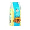 Fioretto Yellow Maize 1KG