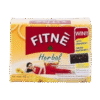 Fitne Herbal