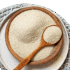 Fonio 500G