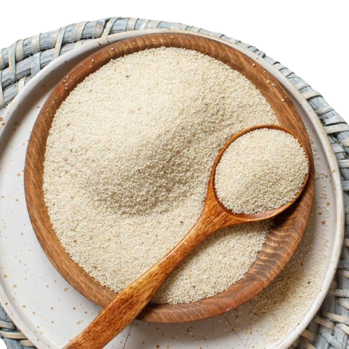 Fonio 500G