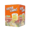 Foster Clark’s