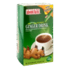 Gold-Kili-Honey-Ginger-Drink 24×10