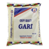 Gari 1KG