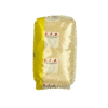 Gari White 500G