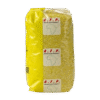 Gari Yellow 900G