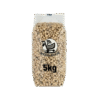 Black Eye Beans 5KG