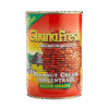 Ghana Fresh 400G