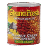 Ghana Fresh 800G