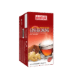 Gold Kili Ginger Drink-24x10x18G