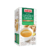 Gold Kili Ginger Drink 24 x10x5G